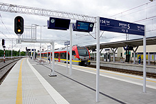 min 20 59.jpg min 20 59.jpg